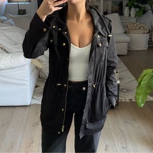 Michael Kors Jacket
